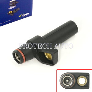 VEMO�� �x���c SL R129 SL320 SL500 SL600 SLK R170 SLK230 CL�N���X C140 CL600 �N�����N�J�N�Z���T�[/�N�����N�Z���T�[/�N�����N�V���t�g�Z���T�[ 0031537428 0031537228