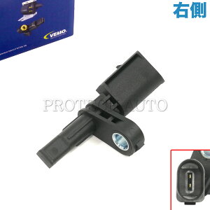 VEMO�� VW �t�H���N�X���[�Q�� AMAROK �A�}���b�N BEETLE �U�E�r�[�g�� 5C CADDY III �L���f�B 2K/2C CADDY IV �L���f�B SA CC 358 CRAFTER �N���t�^�[ SY_/SZ_ EOS �C�I�X 1F �t�����g/���A ABS�Z���T�[/�X�s�[�h�Z��