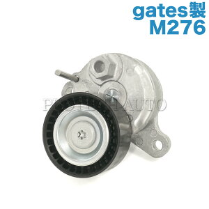 GATES�� �x���c C�N���X W204 C350 SL R231 SL350 �x���g�e���V���i�[ M276 �G���W���p 2762000170 2762000370