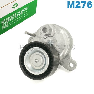 ����OEM INA�� �x���c M�N���X W166 ML350 GLK X204 GLK350 R�N���X W251 R350 �x���g�e���V���i�[ M276 �G���W���p 2762000170 2762000370