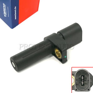 BREMI xc W163 W164 ML270CDI ML320 ML350 ML430 ML500 ML55AMG NNpZT[/NNVtgZT[/NNVtg|WVZT[ 0031532728 0031532828