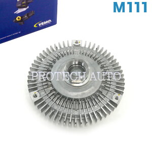 y|Cg5{zVEMO xc W124 W210 W202 220E E220 E230 C200 C220 C230 t@Nb`/t@JbvO/t@hCu M111 GWp 1112000422 1112000322