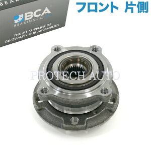 NTN�� BMW X5/E70 X5/F15 X6/E71 X6/F16 3.0si/xDrive30i 4.8i/xDrive48i X5M xDrive35d xDrive35i xDrive40e xDrive50i X6M �t�����g �z�C�[���n�u�x�A�����O/�A���M�����x�A�����O ���E���� �Б� 31226882263 31226867808