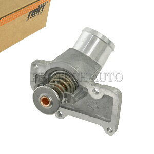 rein�� Porsche �|���V�F 911 996�^ 997�^ Boxster �{�N�X�^�[ 986�^ 987�^ Cayman �P�C�}�� �T�[���X�^�b�g/�T�[���X�^�b�h 99610601359 99610601357 99610612552