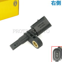 楽天市場】absセンサー シロッコの通販