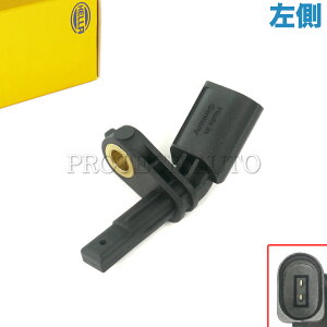 HELLA�� VW �t�H���N�X���[�Q�� AMAROK �A�}���b�N BEETLE �U�E�r�[�g�� 5C CADDY III IV �L���f�B 2K 2C SA CC 358 CRAFTER �N���t�^�[ SY_ EOS �C�I�X 1F �t�����g/���A ABS�Z���T�[/�X�s�[�h�Z���T�[ ���� 7H0927803