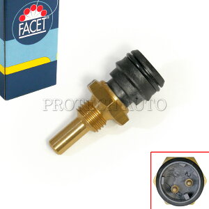 S200~ FACET xc W202 R129 W463 C200 C220 C250 C280 SL320 G320 ZT[/evZT[/_uevXCb` 0095423517