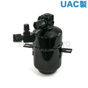 UAC xc W123 230 280E 240D 300D AC/GAR V[o[hC[/Lbh^N 1238300083