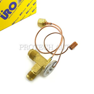 URO BMW E12 E28 E21 518 518i 520 520i 525 528 528i 530i 315 316 318 318i 320 320i 323i GARGLXpVou 64511466020 64511354379