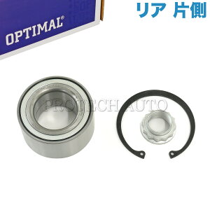 OPTIMAL BMW Z3/E36 Z4/E85 Z4/E86 Z4/E89 2.0 2.2i 2.5i 2.8 3.0i 3.0si sDrive20i sDrive23i sDrive35i sDrive35is A/ zC[nuxAO/AMxAO E Б 33416762317 33417749628