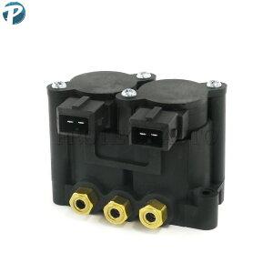 BMW E65 E66 E39 X5/E53 735i 740i 745i 750i 745Li 750Li 760Li 525i 528i 530i 540i 3.0i 4.4i 4.6is GATX ouubN 37226787616
