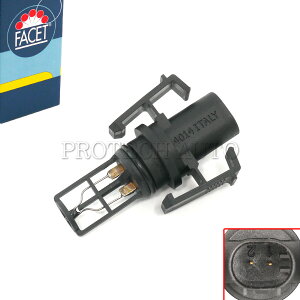 �S������200�~ FACET�� �x���c C209 A209 W163 W164 W166 CLK200 CLK63AMG ML270CDI ML350 ML63AMG �z�C���x�Z���T�[ 0005422818 6511530028 0061532028 0061538028