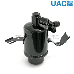 UAC xc W124 220E 230E 260E 280E 300D 300E 320E E220 E280 E300 E320 220TE 230TE 300TE 320TE 300CE 320CE AC/GAR V[o[hC[/Lbh^N 1248300283