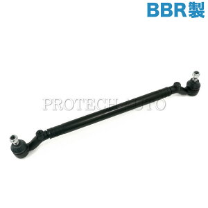 BBR�� �x���c W140 C140 300SE 500SE 600SE S280 S320 S500 S600 400SEL 500SEL 600SEL CL500 CL600 �h���b�O�����N/�Z���^�[�����N/�K�C�h���b�h 1404600805