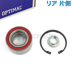 OPTIMAL�� BMW E90 E91 E92 E93 E87 E82 325i 325ixDrive 325xi 330i 330xi 335i M3 130i 135i ���A/���� �z�C�[���n�u�x�A�����O �Б� 33416762321 33416762322 33416775842 33412406278