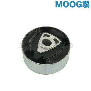 MOOG�� BMW 3�V���[�Y E30 318i 320i 325i M3 �f�t�}�E���g/�f�t�}�E���g�u�b�V�� 33171128586 33171135242