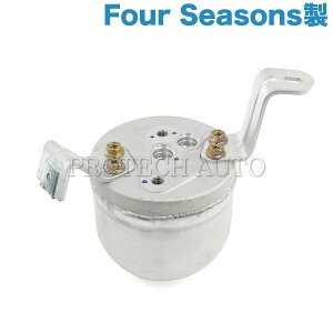 Four Seasons BMW E36 Z3/E36 318i 320i 323i 325i 328i 318is M3B M3C 318ti 1.9 2.0 2.8 MN[y M[hX^[ AC/GAR V[o[hC[/Lbh^N 64538372977 64531393869 64538353039 64538391313