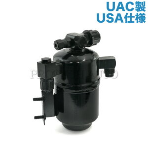 UAC xc R107 380SLC 450SLC 380SL 450SL AC/GAR V[o[hC[/Lbh^N USAdl 1078300283 1078300783 1078300983 1078301283