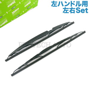 OEM Valeo BMW MINI ~j R55 R52 R57 N[p[ Cooper N[p[S CooperS  One 1.6i WN[p[[NX JCW tg Cp[u[h EZbg nhp 61610028137