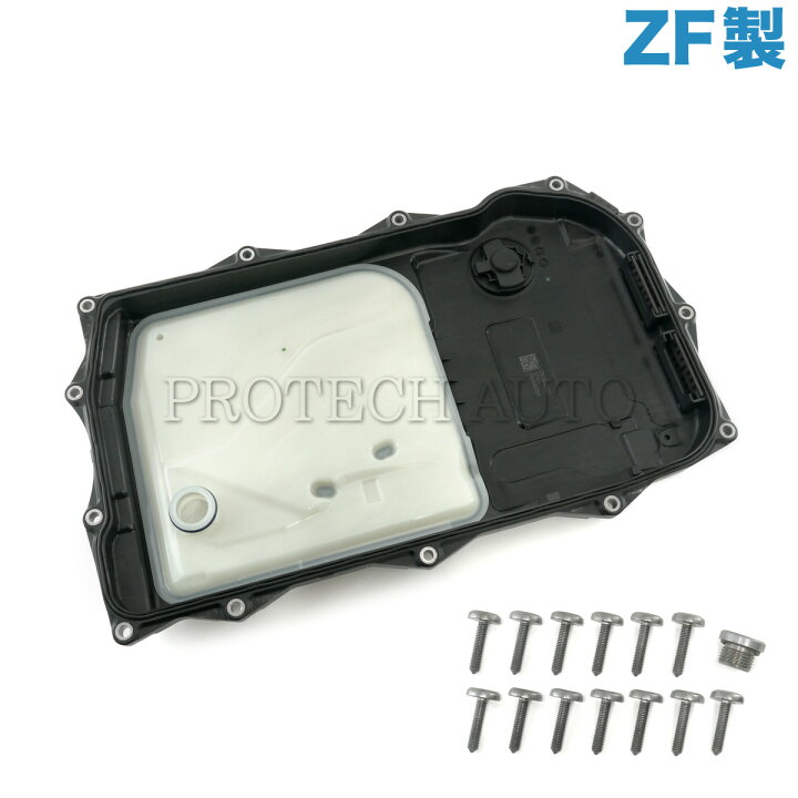 楽天市場】ZF製 BMW X1/E84 X3/F25 X4/F26 X5/E70 X5/F15 sDrive20i 
