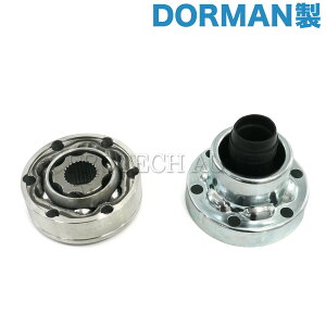 DORMAN VW tHNX[Q TOUAREG 7L 2002`2010N vyVtg/J_Vtg yALbg Aft 7L0521102D 7L0521102E 7L0521102G 7L0521102H 7L0521102M 7L0521102N 7L6521102H 7L6521102J 7L6521102M 7L