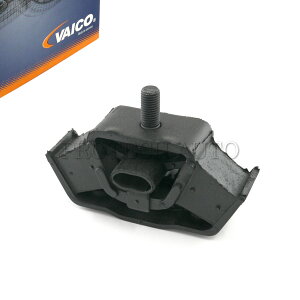 VAICO xc R107 280SLC 350SLC 380SLC 450SLC 500SLC 280SL 350SL 380SL 420SL 450SL 500SL 560SL AT}Eg/I[g}}Eg/~bV}Eg 1152402118 1232420413