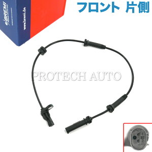 BREMI�� BMW F30 F31 F34 320d 320i 328i 330e 330i 335i 340i ActiveHybrid3 �t�����g ABS�Z���T�[/�X�s�[�h�Z���T�[ ���E���� �Б� 34526884422 34526791223