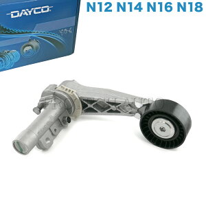DAYCO�� BMW MINI �~�j R56 R55 R57 R58 R59 R60 R61 �W�����N�[�p�[���[�N�X JCW �N�[�p�[ Cooper �N�[�p�[S CooperS �I�[��4 ALL4 ���� One �x���g�e���V���i�[ N12 N14 N16 N18 �G���W���p 11287571015 11287534398