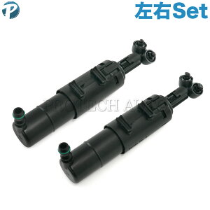 xc CNX W204 C180 C200 KOMPRESSOR C250 C300 C350 C63AMG wbhCg EHbV[mY EZbg 2048602747 2048602847