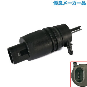 xc MNX W163 GNX W463 VNX rAm W639 EBhEEHbV[|v 2218690121 2108690921 2108690821 67128362154 ML270CDI ML320 ML350 ML430 ML55AMG G320 G350 G500 G550 G55AMG G63AMG V350 3.2