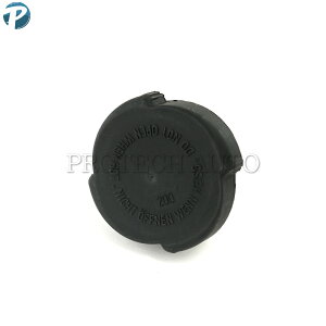 BMW E32 E38 E65 E66 F01 F02 730i 735i 735iL 740i 740iL 745i 745Li 750i 750iL 760Li L7 WG[^[Tu^NLbv/U[o[^NLbv 17111742231 17117639022 17111712669 17111712492 17110152374