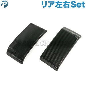 xc W463A W464 G350 G400 G550 G63AMG AJ[{ A/ op[gJo[ EZbg