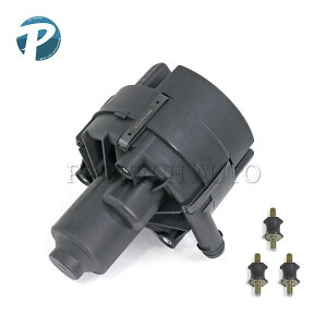 xc W204 W212 S212 C63AMG E63AMG GA[|v/GA|v 0001407185 0001405985