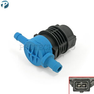 �x���c W204 R230 C200KOMPRESSOR C250 C300 C63AMG SL350 SL500 SL550 SL55AMG SL600 SL63AMG �x���g�o���u/�p�[�W�o���u 0004708593