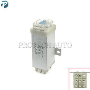 �x���c W124 W202 220E 280E 320E E220 E280 E320 220TE 320TE 320CE C200 C220 C230 C280 OVP�����[/�I�[�o�[�{���e�[�W�����[ 1x15A 9�s�� 0005405245 0005406745