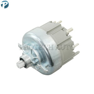 �x���c W126 W124 300SE 500SE 420SEL 560SEL 560SEC 230E 260E 300D 300E 400E E220 E280 E300 E320 E400 E500 220TE 230TE 300TE 320TE 300CE 320CE �w�b�h���C�g�����v�X�C�b�`/�w�b�h���C�g�X�C�b�` 0005456204 0005455404