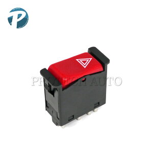 �x���c W201 W126 190D 190E 280SE 300SD 300SE 380SEC 380SEL 420SEL 500SE 500SEC 500SEL 560SEC 560SEL �n�U�[�h�X�C�b�` 0008209010