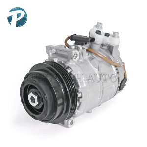 y|Cg5{zxc W222 C217 A217 W463 S560 G550 ACRvbT[/GARRvbT[ 0008300901 0008303001 0008304702