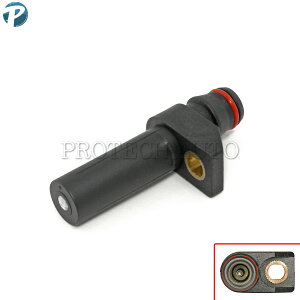 �x���c W140 W210 W202 300SE 500SE S280 S320 S500 S600 500SEL 600SEL E230 E320 E400 C200 C230 �N�����N�p�Z���T�[/�N�����N�Z���T�[/�N�����N�V���t�g�Z���T�[ 0031537228 0031537428