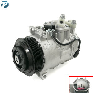 xc C207 W212 W204 R172 E250 C180 C200 C250 SLK200 ACRvbT[/GARRvbT[ 0032304811 0022304411 0022304511