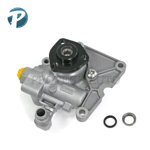 xc W220 S320 S350 pXe|v/p[XeAO|v 0034662601