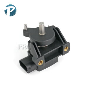 xc W163 W168 W463 W638 ML270CDI ML320 ML350 ML430 ML55AMG A160 A190 G320 G500 G55AMG V230 V280 ANZy_ZT[/ANZ|WVZT[ 0125423317