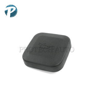 S200~ BMW Z3/E36 Z4/E85 E86 1.9 2.0 2.5i 2.8 2.2i 3.0i 3.0si GWICtB[Lbv/GWICLbv 11121743294 11127500568 11127509328 11121715318 11121727696 11121733713 11121739340 11121747157