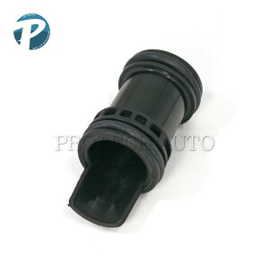 BMW E81 E87 E88 E82 X1/E84 X3/E83 116d 118d 120d 123d 18d 18dx 20d 20dx 23dx 1.8d 2.0d �I�C���N�[���[�p�C�v 11427802115