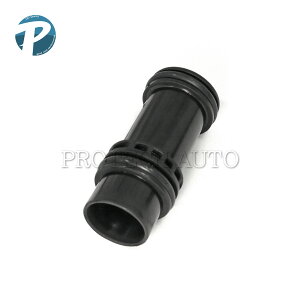 BMW E81 E87 E88 E82 X1/E84 X3/E83 116d 118d 120d 123d 18d 18dx 20d 20dx 23dx 1.8d 2.0d �I�C���N�[���[�p�C�v 11427802117