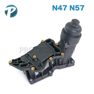 BMW F10 F11 F30 F31 523d 320d GWICtB^[nEWOP[X 11428507697