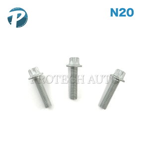 S200~ BMW F22 F23 F30 F34 220i 320i 328i dEH[^[|v tp{g 3{Zbg N20 GWp 11517602125
