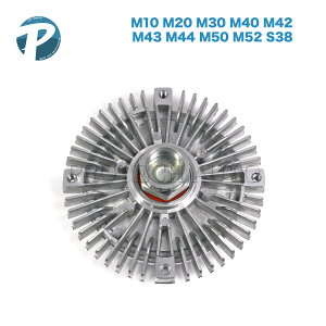 BMW E24 Z3/E36 635CSi 1.9 t@Nb`/t@JbvO/t@hCu 11521466000 11521706619 11521723918 11521723919 11521723921 11521740962 11521271416 11521287829 11521289120 11521719042 11521719266 11521723027 11521723920 11