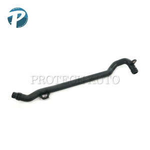 BMW X3/E83 X5/E53 Z3/E36 Z4/E85 2.0 2.2i 2.5i 2.8 3.0i q[^[tB[hpCv 11531705210