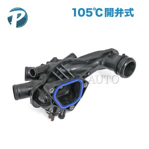 BMW MINI R56 R55 R57 R58 R59 R60 ~j T[X^bg/T[X^bh 11537534521 11538699290 1.6 N[p[ N[p[S N[p[S_JCW